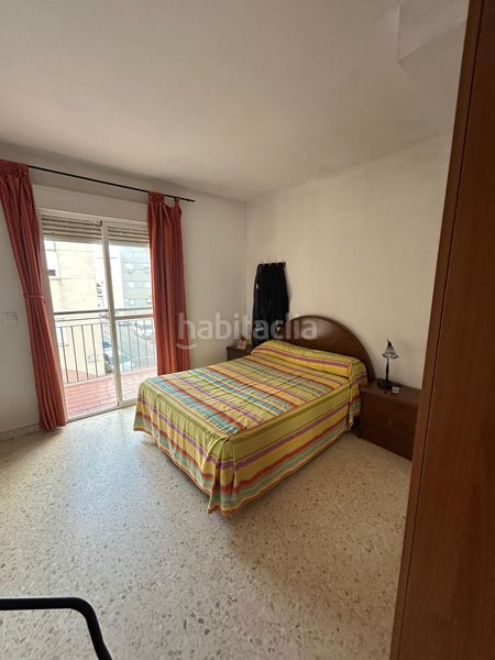 Foto c7b16aa2-93c8-4495-b4ae-b52d65edccf2. Flat in Estación - La Fontanilla - El Tinte Utrera