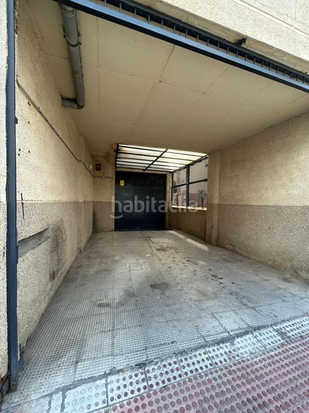 Foto d9ef994d-2fb5-4639-b155-952eaa4a78a1. Flat in Estación - La Fontanilla - El Tinte Utrera