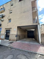 Appartement à Estación - La Fontanilla - El Tinte. Piso ascensor garaje y trastero