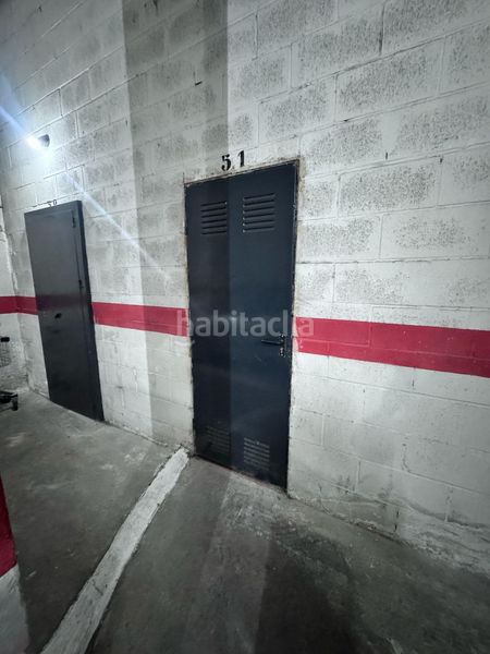 Foto e9b2bc22-4497-49d6-a176-a134a91f696f. Flat in Estación - La Fontanilla - El Tinte Utrera