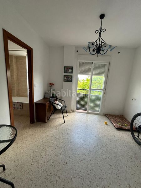 Foto f3ea0c55-7283-4c1b-bdda-5017c5b057cb. Flat in Estación - La Fontanilla - El Tinte Utrera
