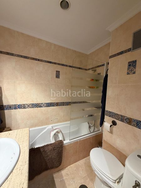 Foto 16bb5ece-c6c6-499f-8ad3-8904572be9c0. Pis a Centro Utrera