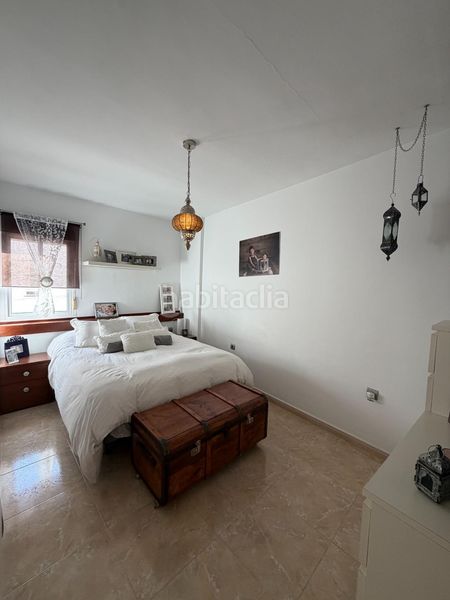 Foto 4b6f6561-534b-414c-913b-ff54364ba6a9. Pis a Centro Utrera