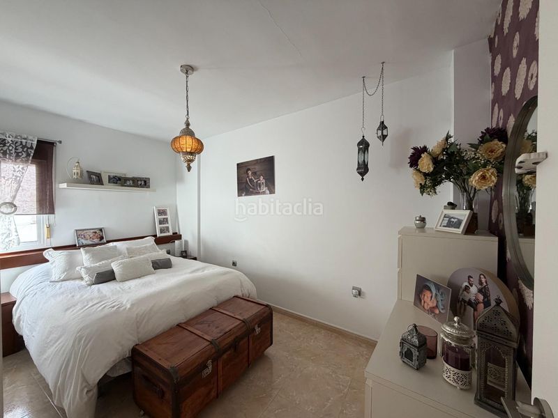 Foto 6533624f-c6a8-42e4-9f01-2b2c57636ff7. Pis a Centro Utrera