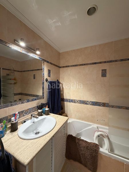 Foto 8a47fa99-e0c5-4bc4-a651-bc0f4012ebfe. Pis a Centro Utrera