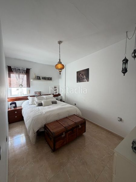 Foto a84d7ee2-9076-4b84-a089-f42fc1fb2b0f. Pis a Centro Utrera