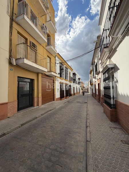Foto be465eda-8600-40f1-b0b1-db56404b4711. Pis a Centro Utrera