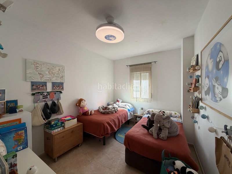 Foto c039ff58-0972-4344-850d-d5b84ebb52bb. Pis a Centro Utrera