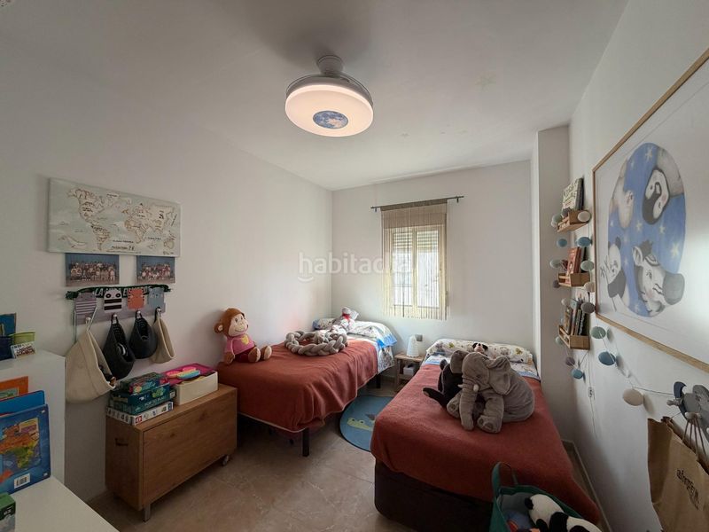 Foto d7972e8e-683b-4a6e-8625-a9995c8d0bef. Pis a Centro Utrera