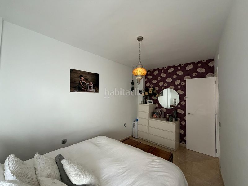 Foto e88f16bd-b734-4be0-bca6-b47478ff6458. Pis a Centro Utrera