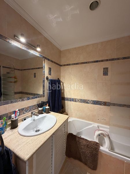 Foto ebc64c8b-02fc-4937-8860-273901ef4e98. Pis a Centro Utrera