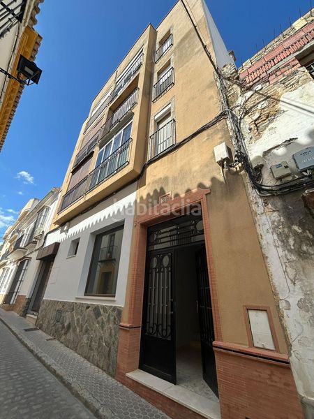 Foto 01736783-5a68-487e-af38-40fb6f173c21. Pis a Centro Utrera