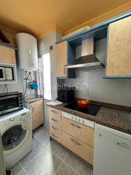 Foto 0a845403-c08e-4dab-8f6f-e7168f6b9861. Pis a Centro Utrera