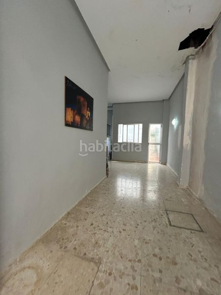 Foto 5536be5a-66ab-4d83-a055-9664c699185d. Pis a Centro Utrera