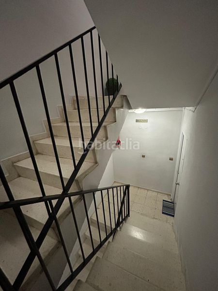 Foto a742127e-48eb-46b3-9426-fb220dd621b4. Pis a Centro Utrera