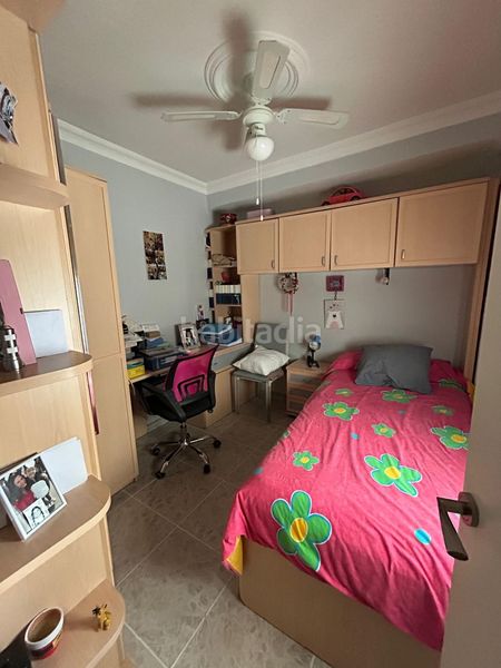 Foto ab1b76b3-5a2d-428c-ab70-8e56d4d3b11d. Pis a Centro Utrera