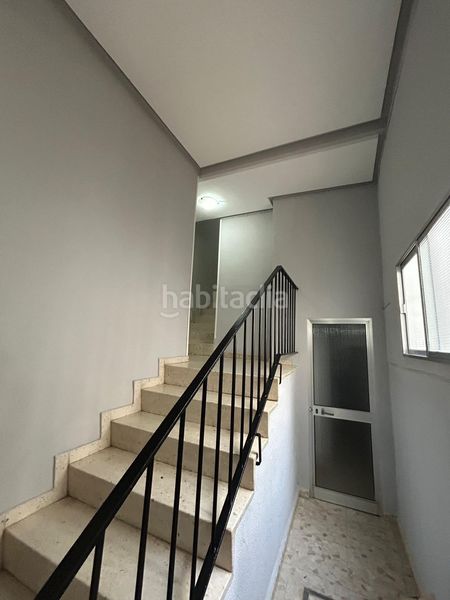 Foto ae9afac1-e0ce-4bc0-bd88-15e91247de9c. Pis a Centro Utrera