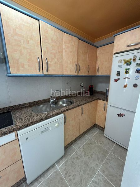 Foto d2ce8519-66c4-4463-89e1-30b4d4cf8dff. Pis a Centro Utrera