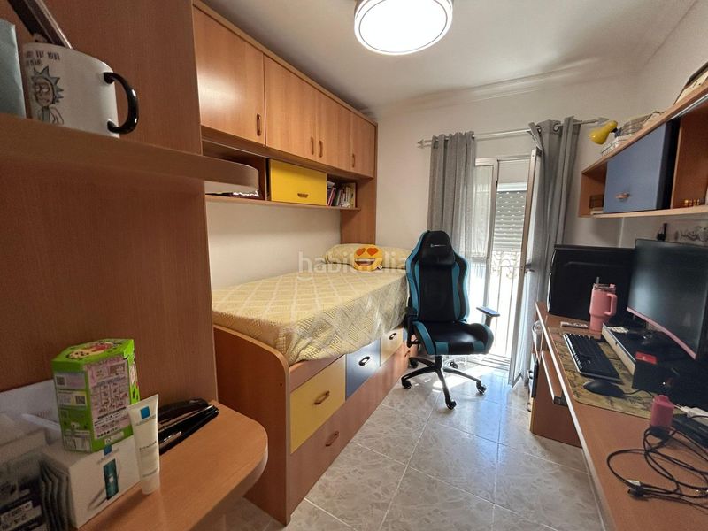 Foto dea9c1b4-2676-43d4-906c-5d04efde8736. Pis a Centro Utrera