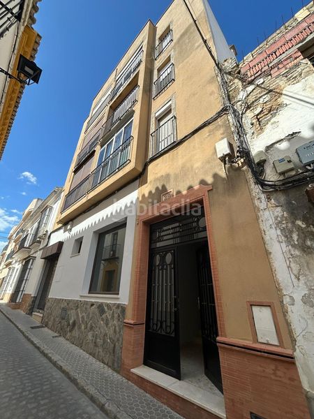 Foto e6d7ef8a-085e-4fc6-b259-e6ca2beb0ae8. Pis a Centro Utrera