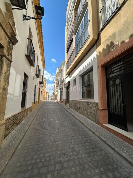 Foto fd2b9393-a329-470d-932e-b400d95bbbb1. Pis a Centro Utrera