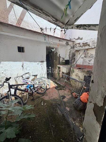 Foto 763eff6a-af24-4211-a765-d9d1337d0c88. Casa a Centro Utrera