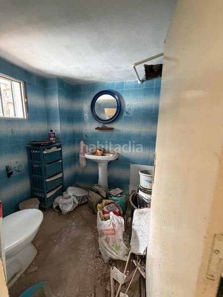 Foto 8fbd8b92-3db1-40c0-a6d4-0e7f0386a5ce. Casa a Centro Utrera