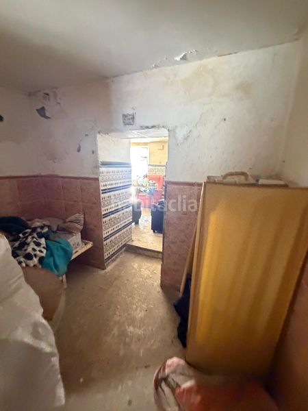 Foto a9515a83-89a2-44c4-9041-66fa8a98e181. Casa a Centro Utrera