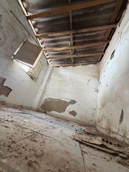 Foto f0c57d98-0833-4f85-983b-b017838ca8fc. Casa a Centro Utrera