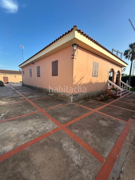 Foto 0d329e04-4009-4f14-a538-0b973acb20c2. Casa in Pedanías Norte Utrera