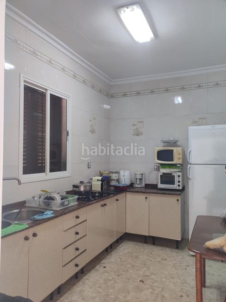 Foto 491b9472-db94-4501-b0cc-171458c7a369. Casa in Pedanías Norte Utrera
