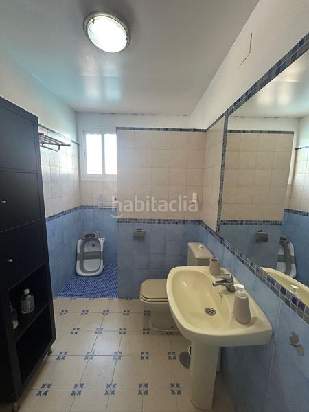 Foto 91b2720c-6d2b-4fe8-ac0b-bb85537024c9. Casa in Pedanías Norte Utrera