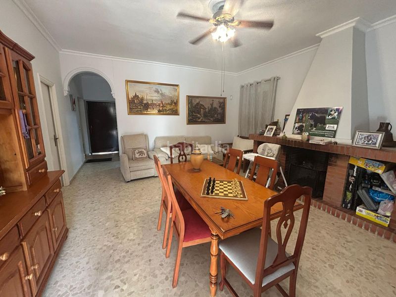 Foto aa8296b2-d623-4d5a-b3ac-2d5160a41453. Casa in Pedanías Norte Utrera