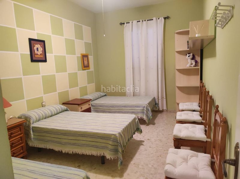 Foto adf50f9e-3c9b-4215-9800-e4fbad10f03c. Casa in Pedanías Norte Utrera