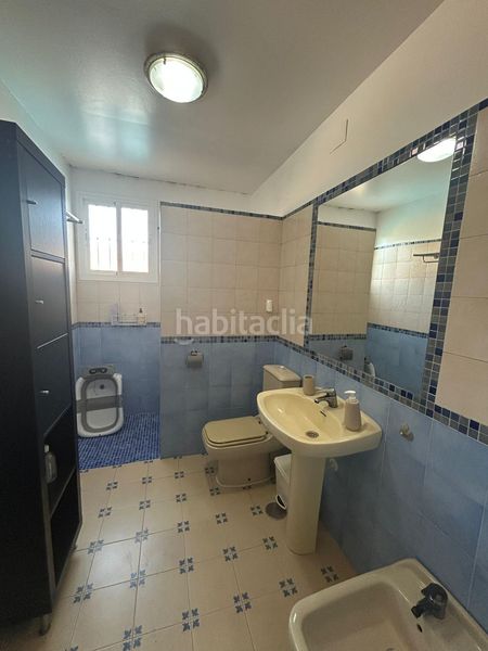Foto b600f14c-7ef4-4c78-8a65-c1b747c17b07. Casa in Pedanías Norte Utrera