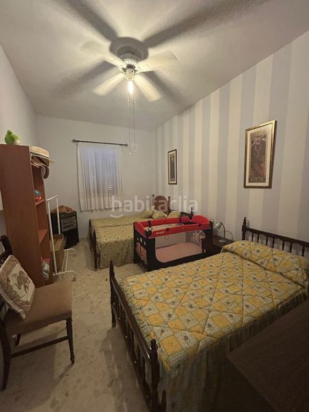 Foto ba5a31aa-18f1-4306-afee-5908fac9c3a3. Casa in Pedanías Norte Utrera
