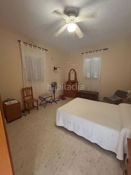 Foto f978a533-70c4-4455-998e-086b99f27e67. Casa in Pedanías Norte Utrera