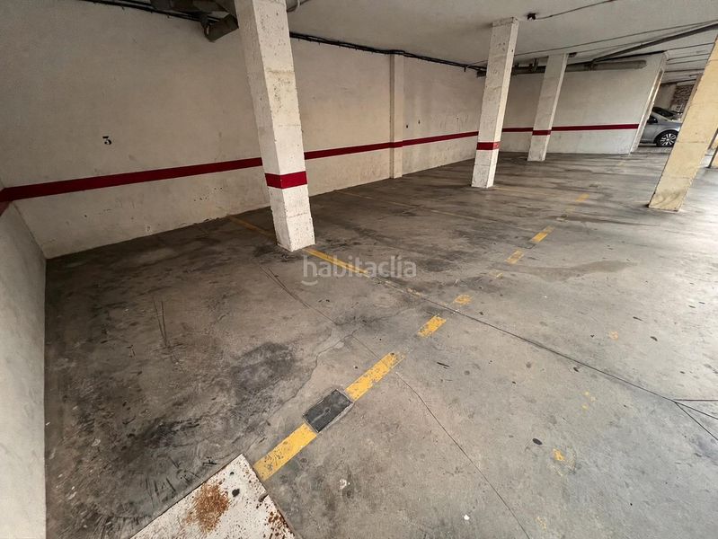 Foto 06eea60c-38a5-4b18-aa20-cefd696b5885. Piso  con piscina garaje y trastero. en Salesianos Utrera