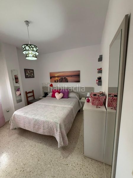 Foto 7ae05cd2-932c-4465-892e-23316c813307. Piso  con piscina garaje y trastero. en Salesianos Utrera