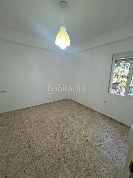 Foto 43dd4c3f-7f22-4973-a5a2-68574a14a565. Maison dans Pedanías Norte Utrera