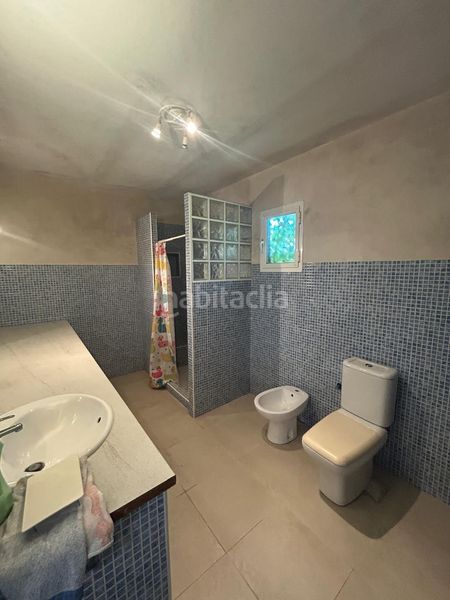 Foto 586dd5a5-3503-4b5d-a9ca-744ceb551fab. Maison dans Pedanías Norte Utrera