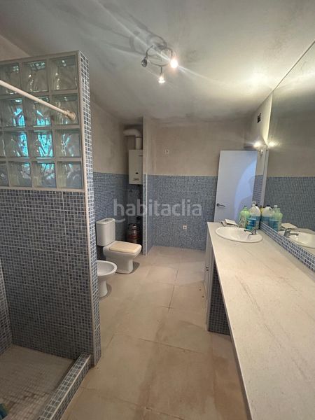 Foto 7d19e4ea-e88b-4017-a5a1-785856988863. Maison dans Pedanías Norte Utrera