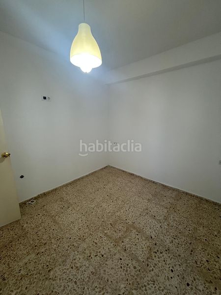 Foto 812b809d-09a0-4012-9d51-cd6ac4034dd4. Maison dans Pedanías Norte Utrera