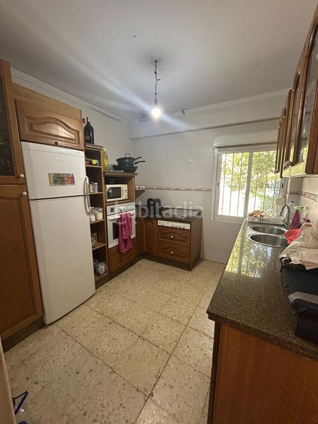 Foto 910c4673-b4c6-4635-bee7-7e76a3280225. Maison dans Pedanías Norte Utrera