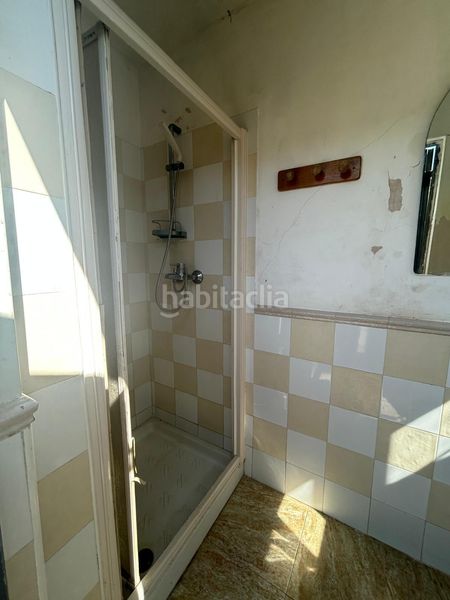 Foto a51b8cc3-84c1-42a4-a1b8-6c59a3311b48. Maison dans Pedanías Norte Utrera