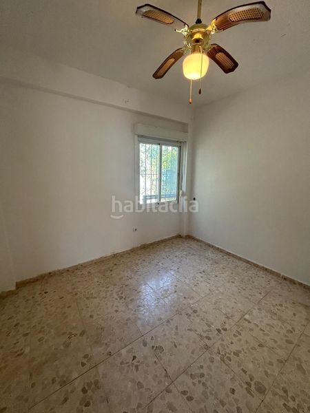 Foto b4096d2e-2c15-4e9e-82ab-980f9900ac4b. Maison dans Pedanías Norte Utrera