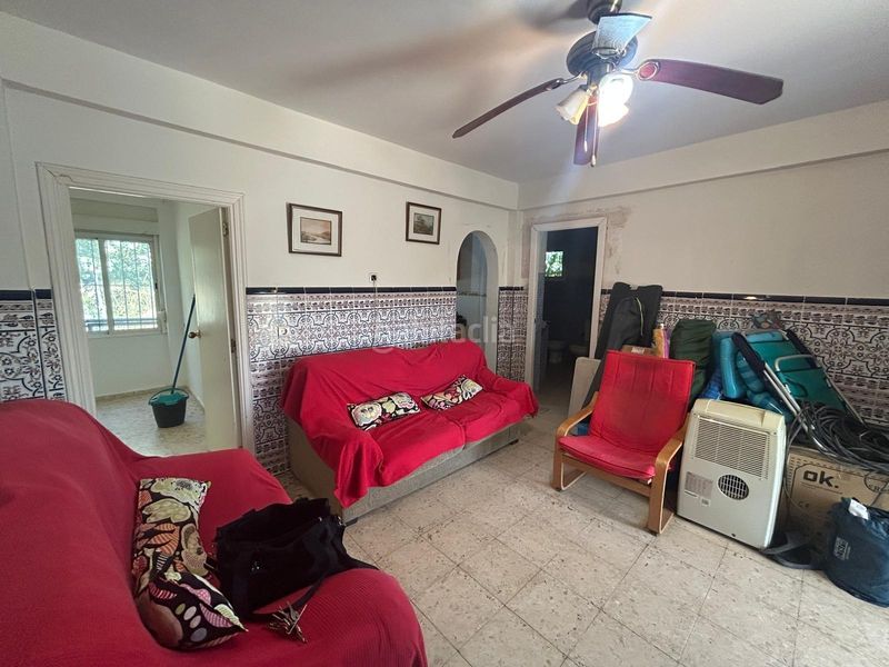 Foto b7275c95-ee08-4568-95ae-837338c0cbad. Maison dans Pedanías Norte Utrera