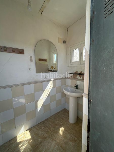 Foto bf8039e0-0998-48bc-b845-01b8c5b0eb50. Maison dans Pedanías Norte Utrera