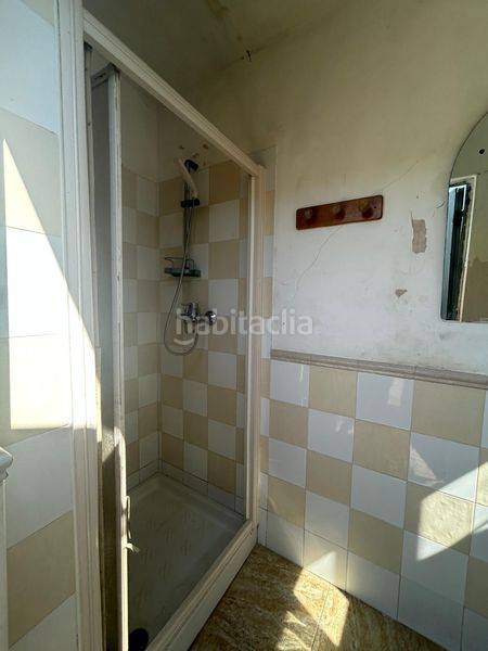 Foto dea514c2-0ca0-4773-870b-045feef3917e. Maison dans Pedanías Norte Utrera