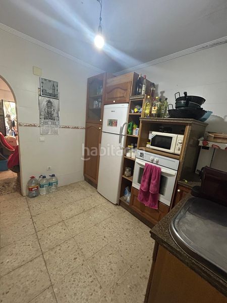 Foto f4b7ea88-5578-4510-b7d8-4b3734c185cf. Maison dans Pedanías Norte Utrera